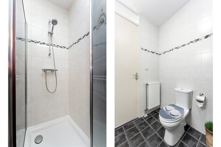 Foto 26 van Rijnstraat 18