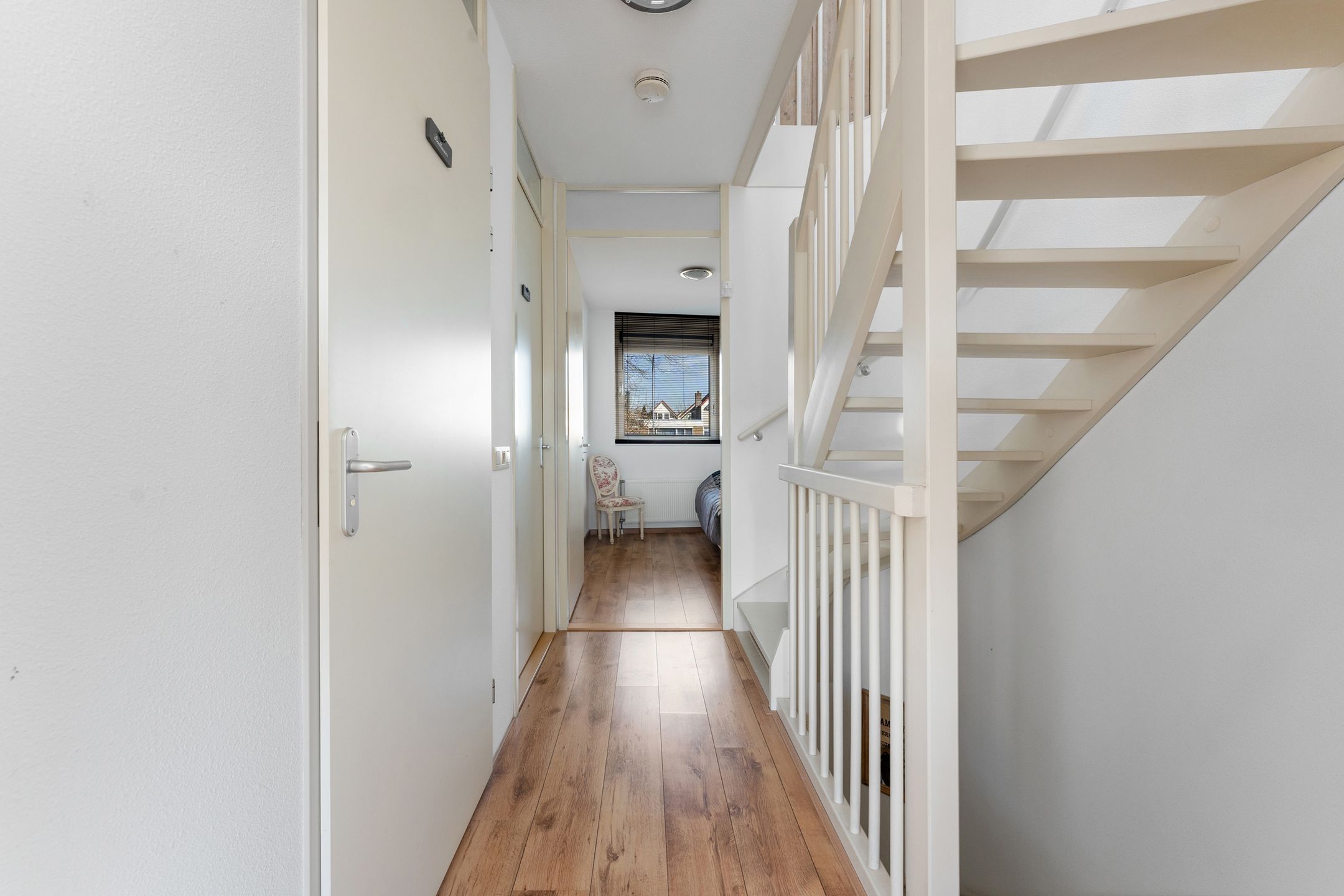 Foto 27 van Rijnstraat 18