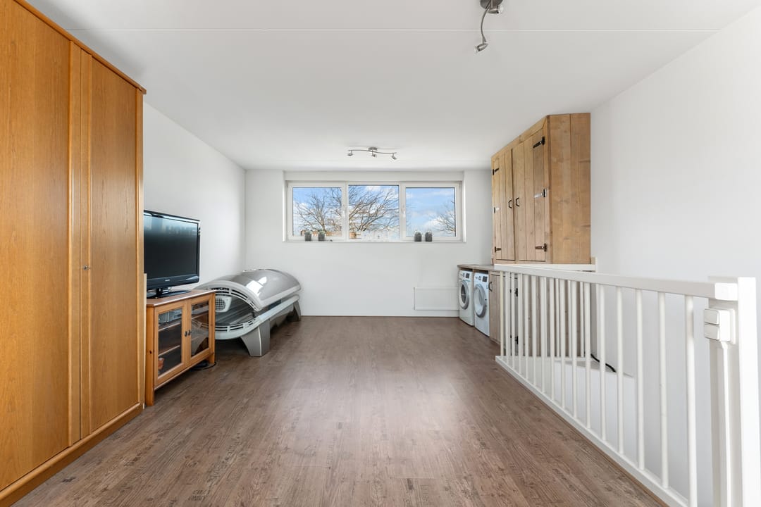 Foto 28 van Rijnstraat 18