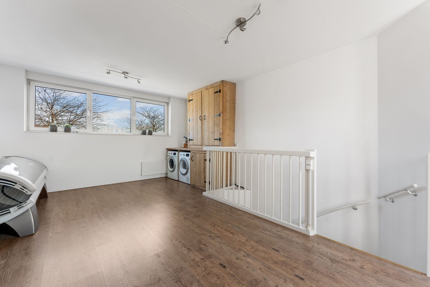 Foto 29 van Rijnstraat 18