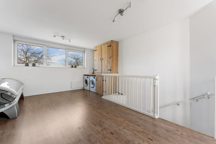 Foto 29 van Rijnstraat 18