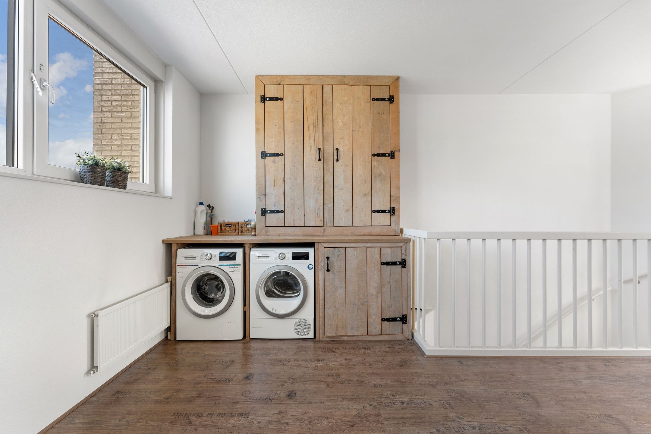 Foto 30 van Rijnstraat 18