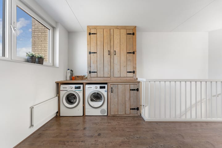 Foto 30 van Rijnstraat 18