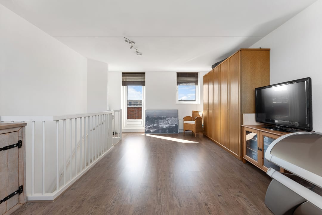 Foto 31 van Rijnstraat 18