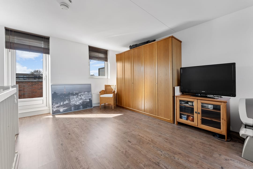 Foto 32 van Rijnstraat 18