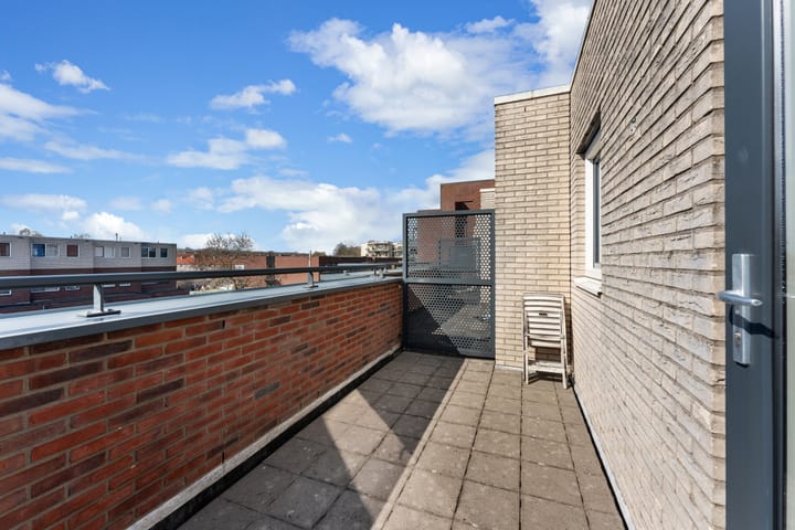 Foto 33 van Rijnstraat 18