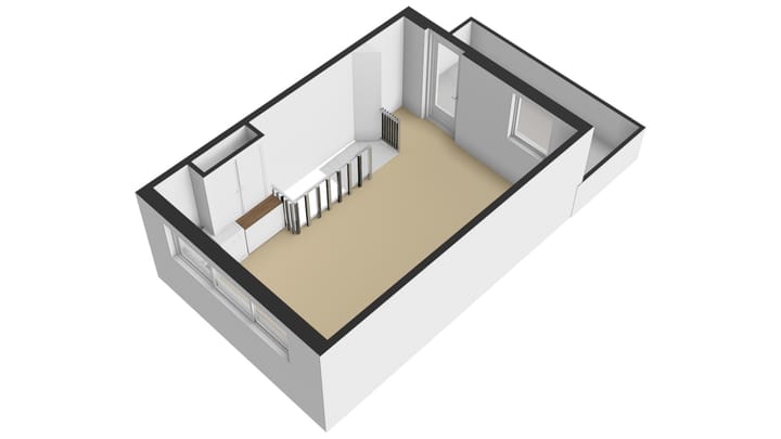 Foto 49 van Rijnstraat 18