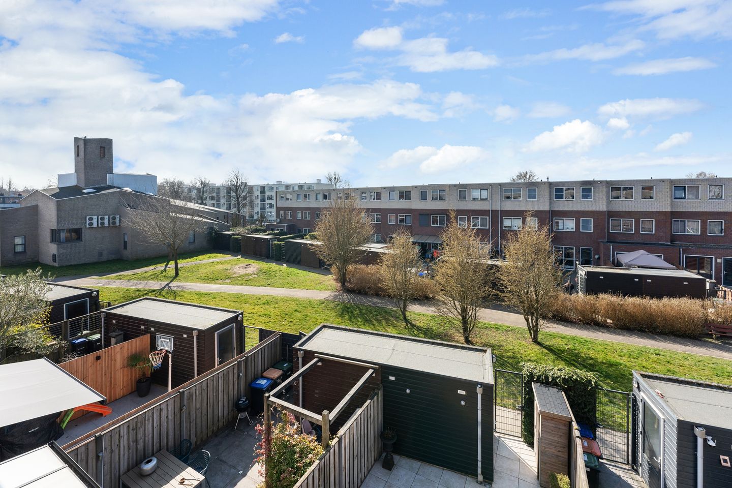 Foto 34 van Rijnstraat 18