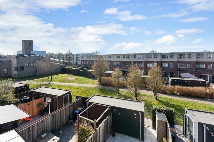 Foto 34 van Rijnstraat 18