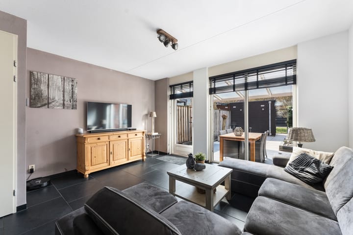 Foto 4 van Rijnstraat 18