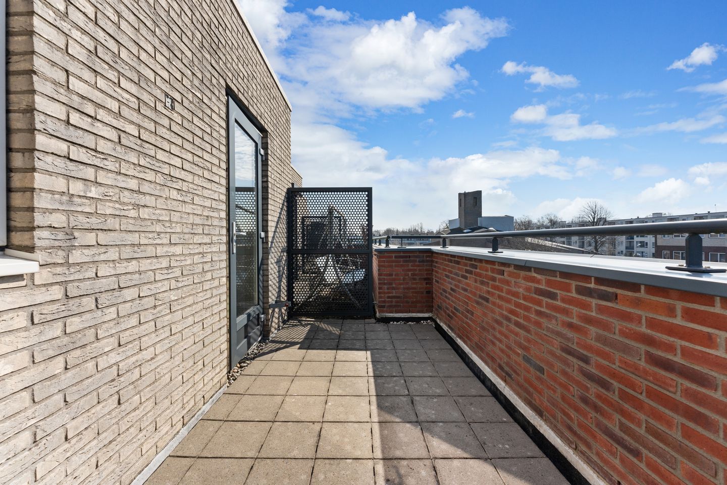 Foto 35 van Rijnstraat 18