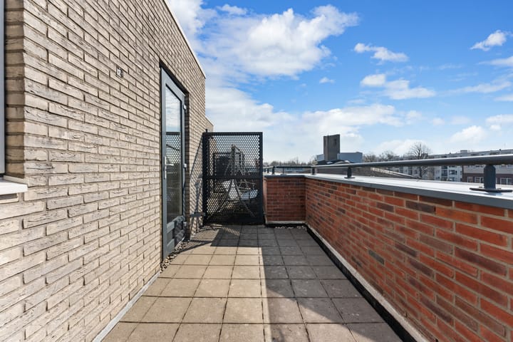 Foto 35 van Rijnstraat 18