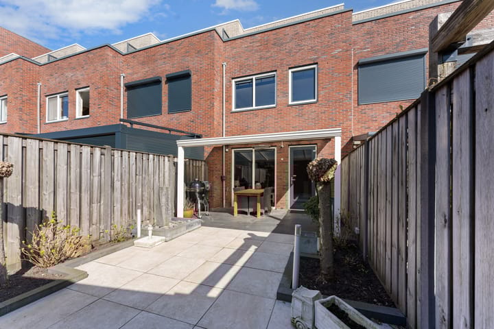 Foto 37 van Rijnstraat 18