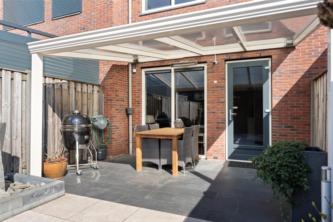 Foto 38 van Rijnstraat 18