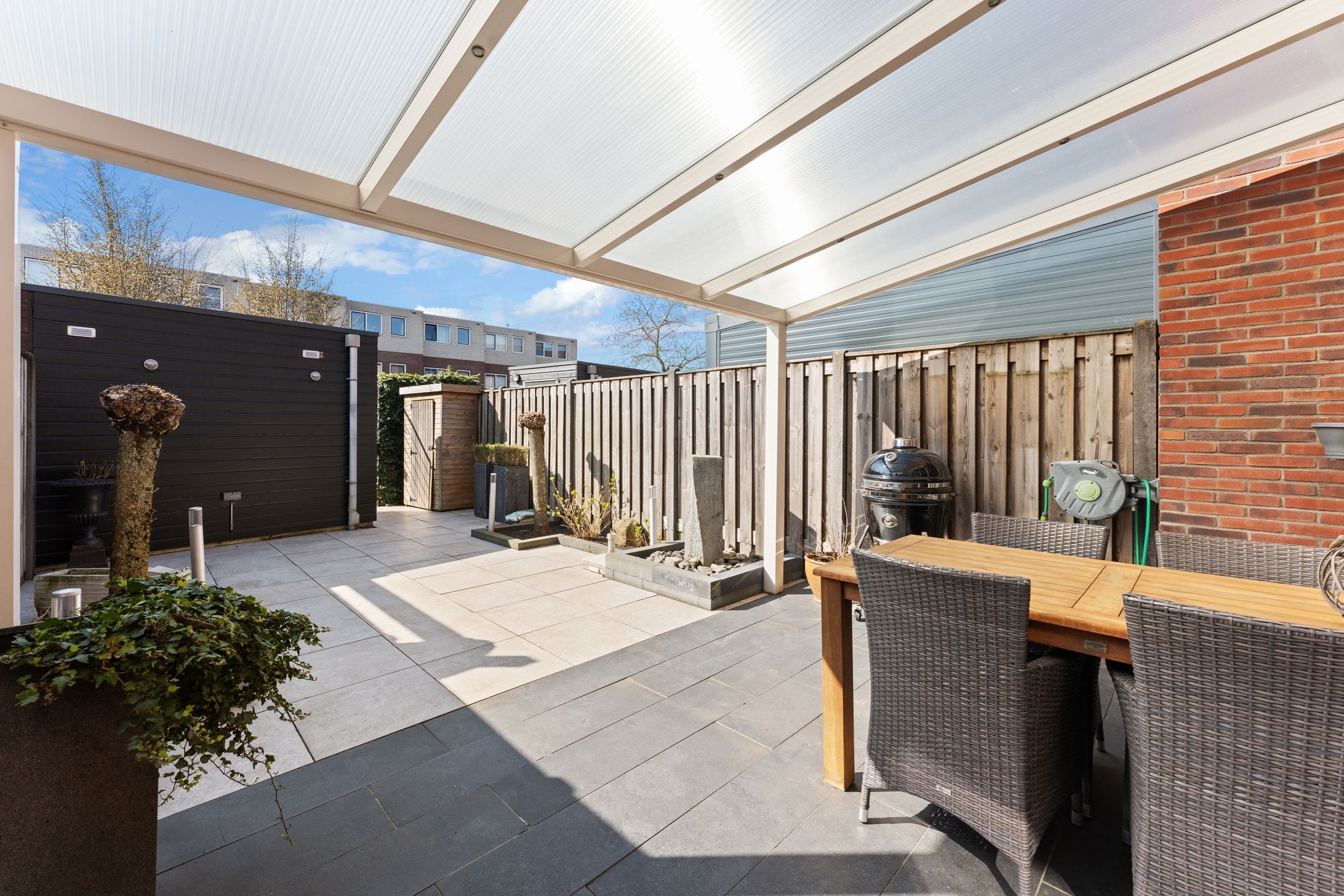 Foto 39 van Rijnstraat 18