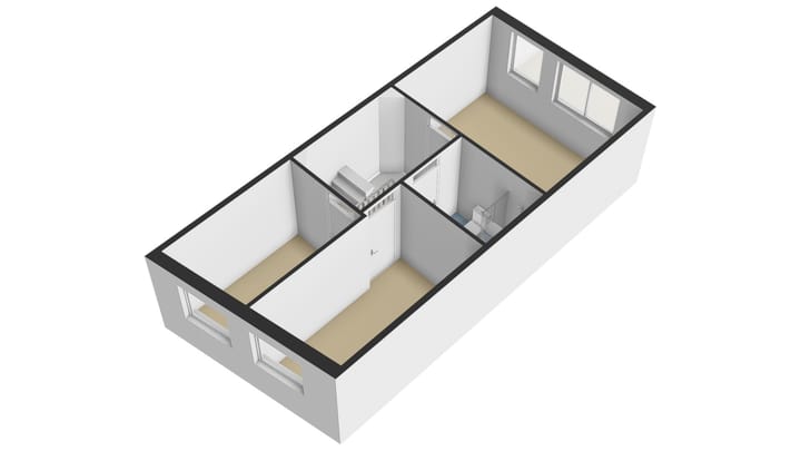 Foto 47 van Rijnstraat 18