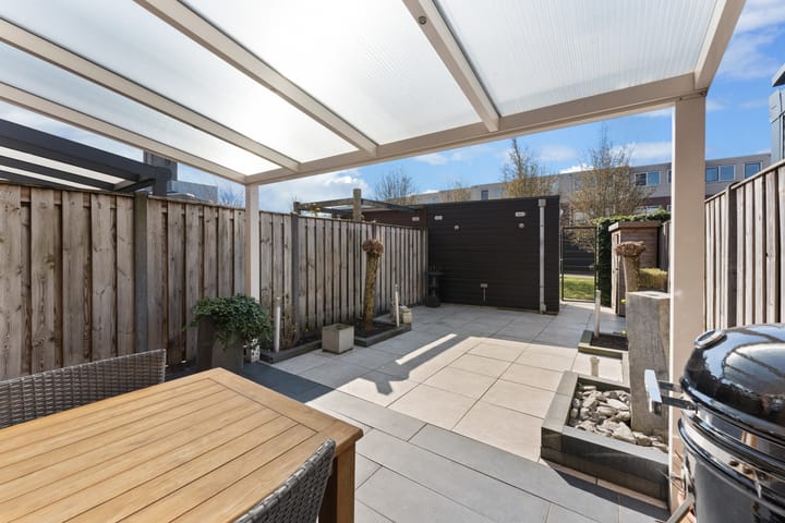 Foto 40 van Rijnstraat 18