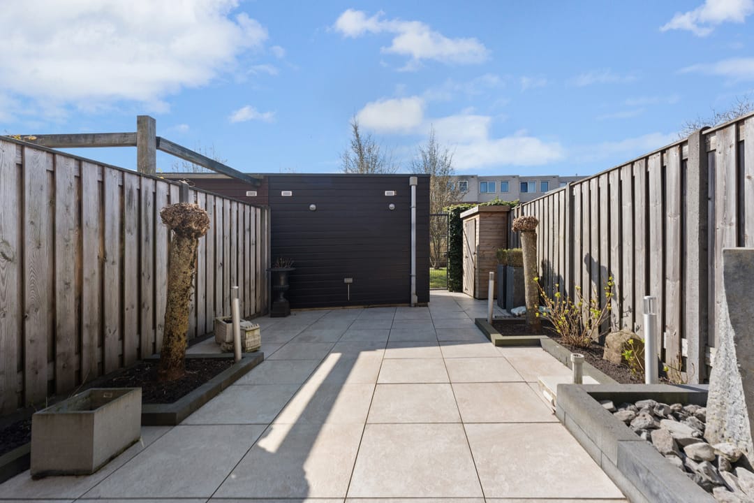 Foto 41 van Rijnstraat 18