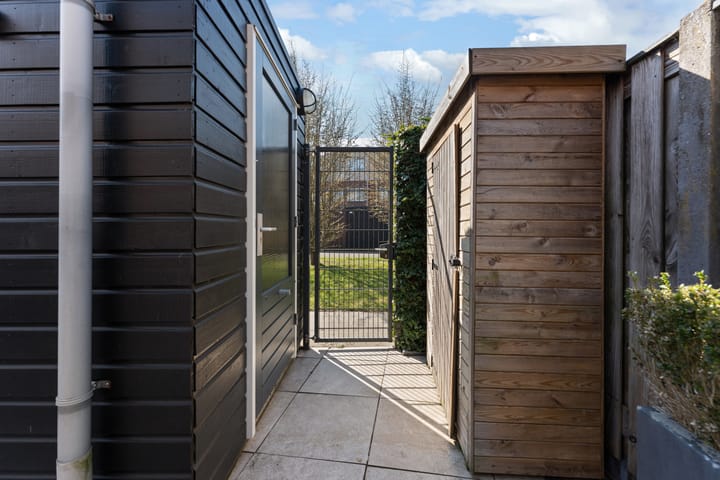 Foto 42 van Rijnstraat 18