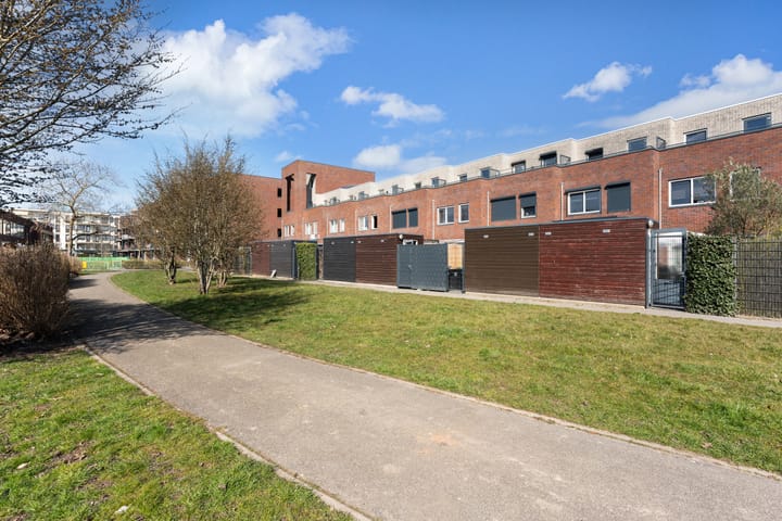 Foto 43 van Rijnstraat 18