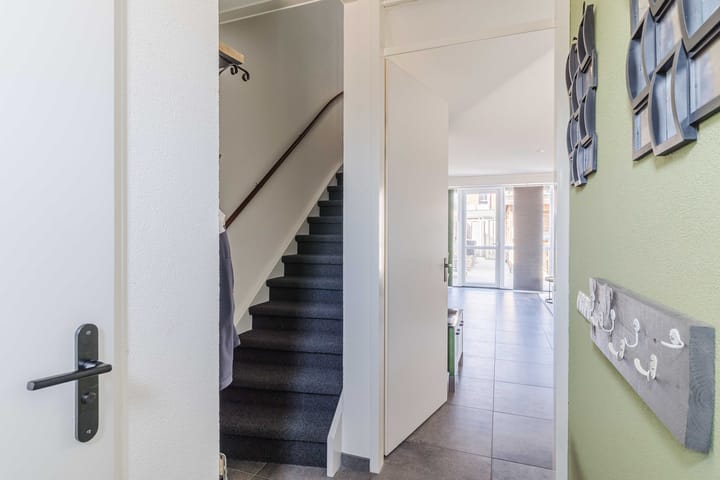 Foto 4 van Helleneind 36