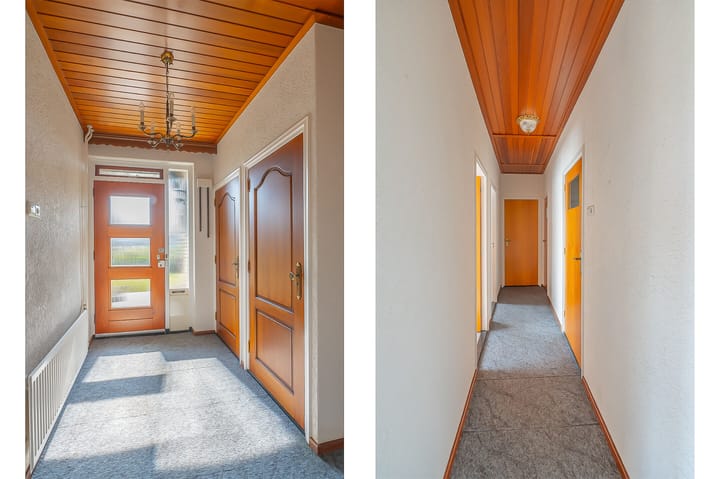 Foto 9 van van den Houtestraat 6