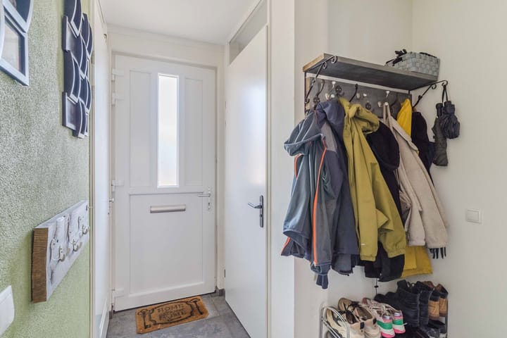 Foto 5 van Helleneind 36