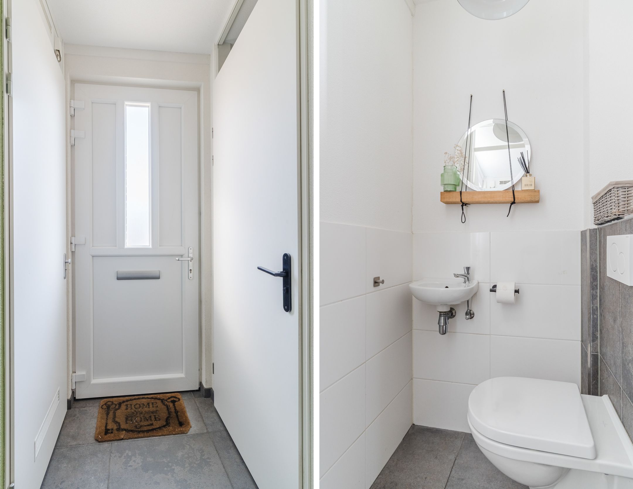 Foto 6 van Helleneind 36