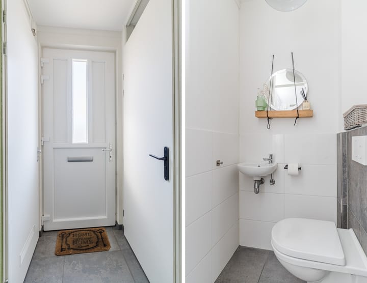 Foto 6 van Helleneind 36