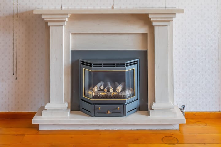 Foto 12 van van den Houtestraat 6