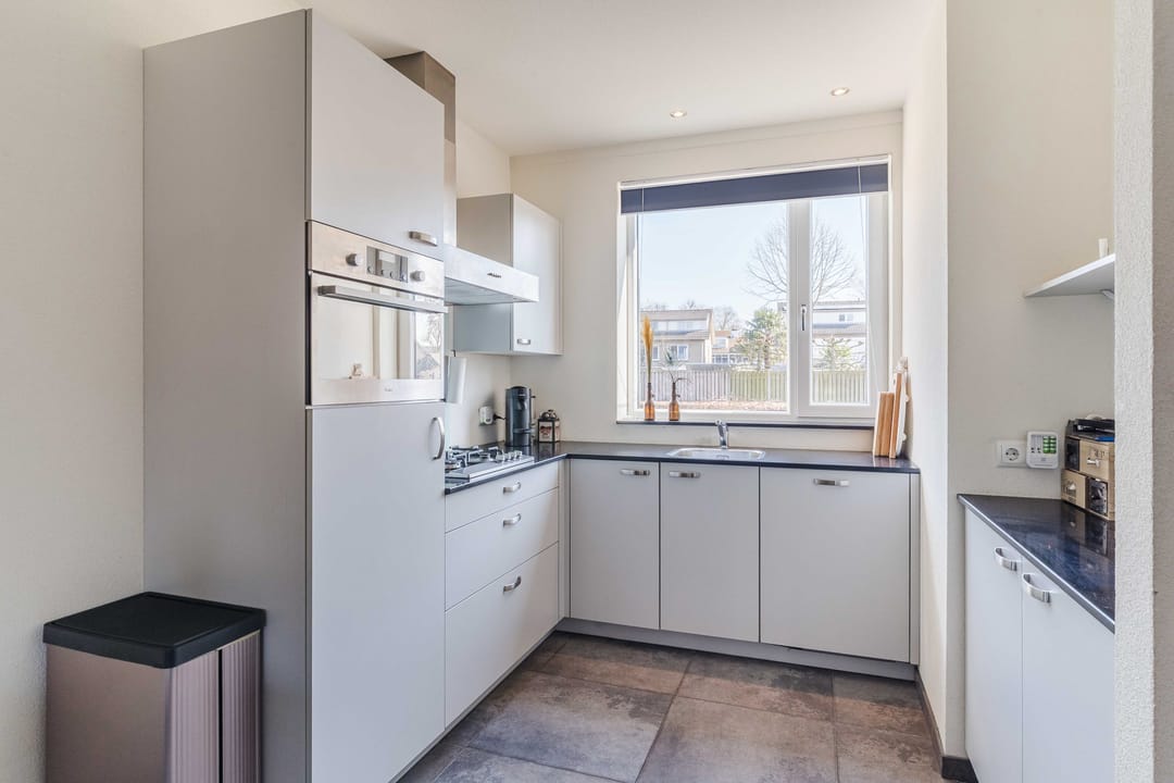 Foto 7 van Helleneind 36