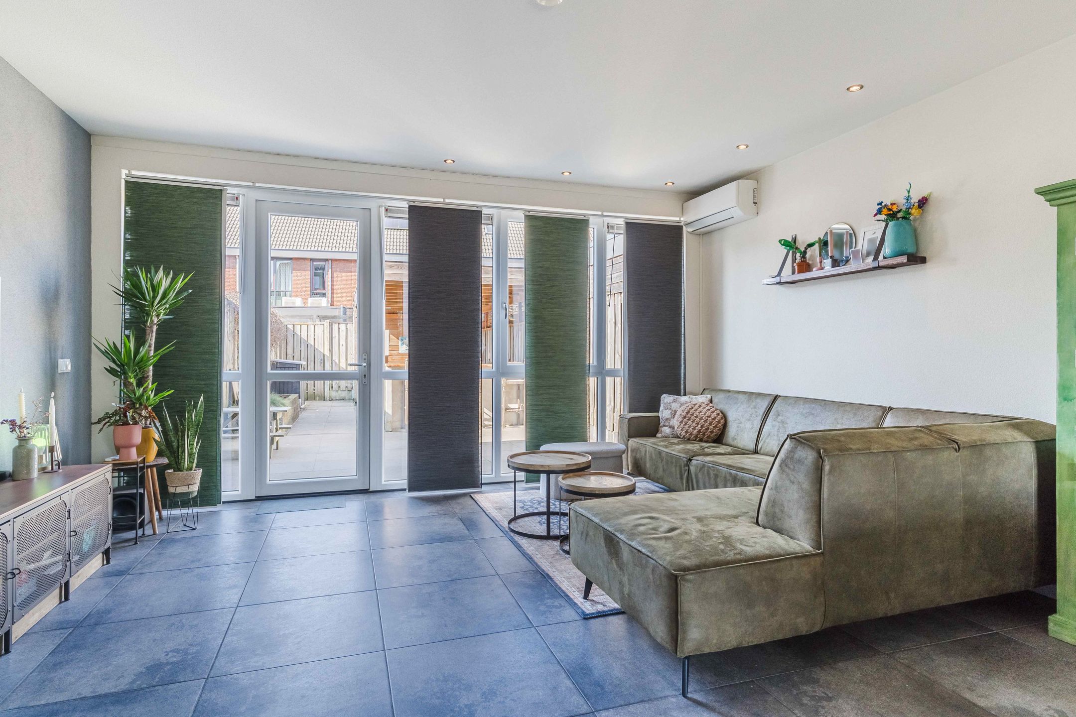 Foto 9 van Helleneind 36