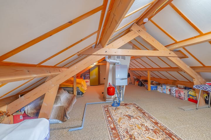 Foto 18 van van den Houtestraat 6