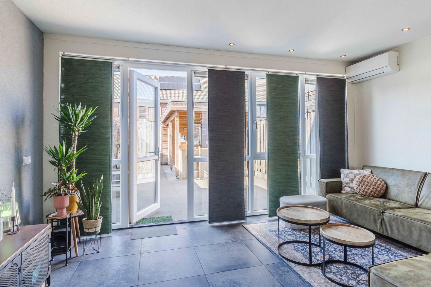 Foto 10 van Helleneind 36