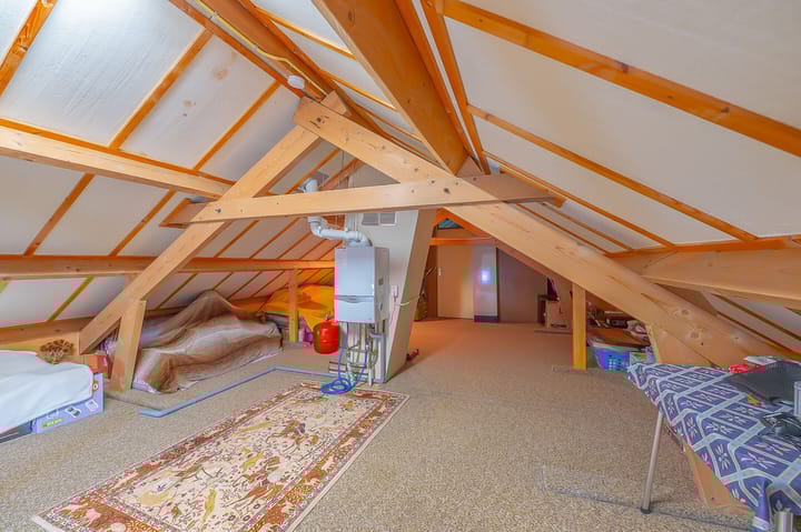 Foto 19 van van den Houtestraat 6