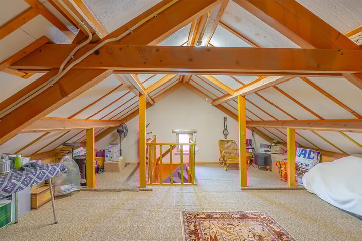 Foto 20 van van den Houtestraat 6