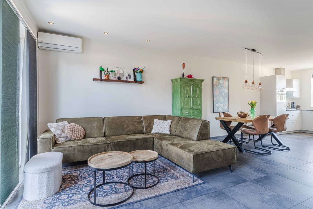 Foto 11 van Helleneind 36