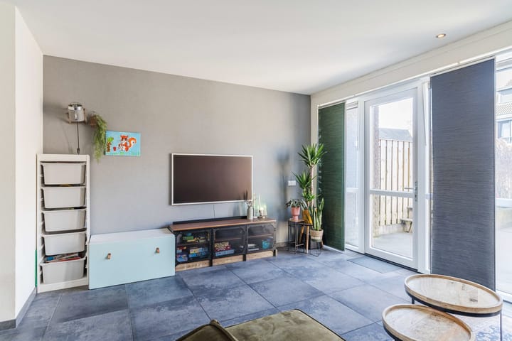 Foto 13 van Helleneind 36