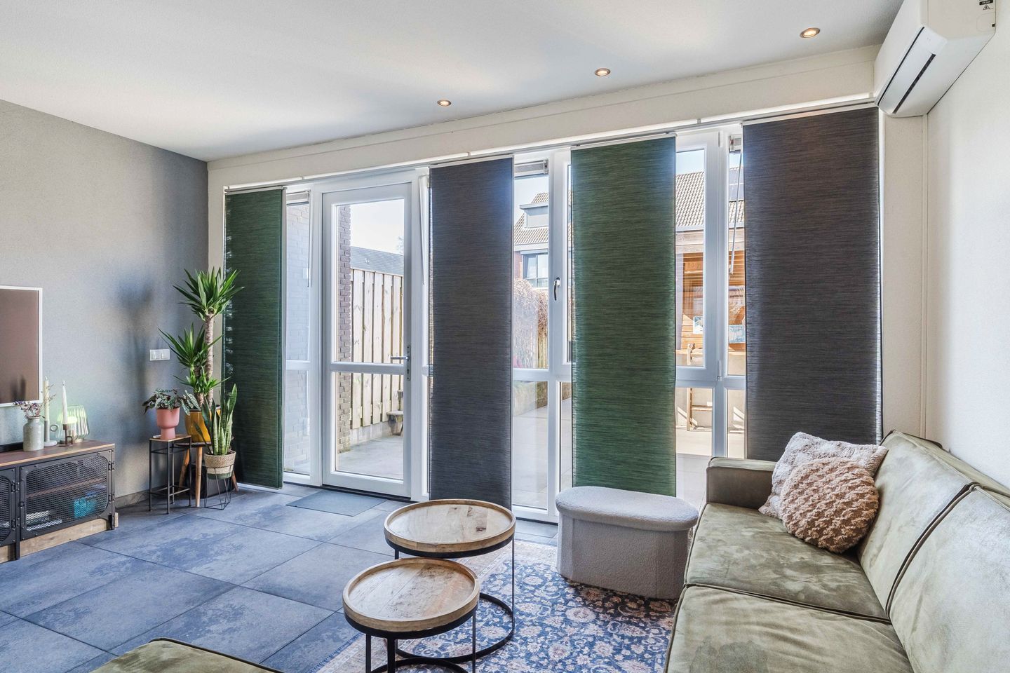 Foto 14 van Helleneind 36