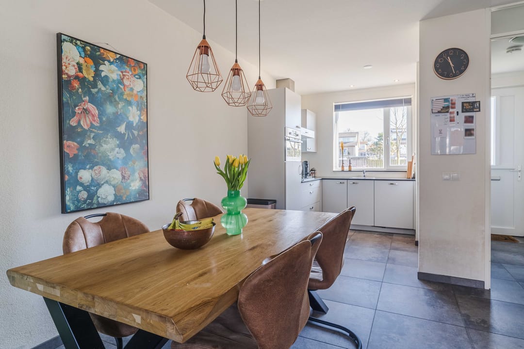 Foto 16 van Helleneind 36