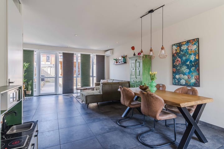 Foto 17 van Helleneind 36