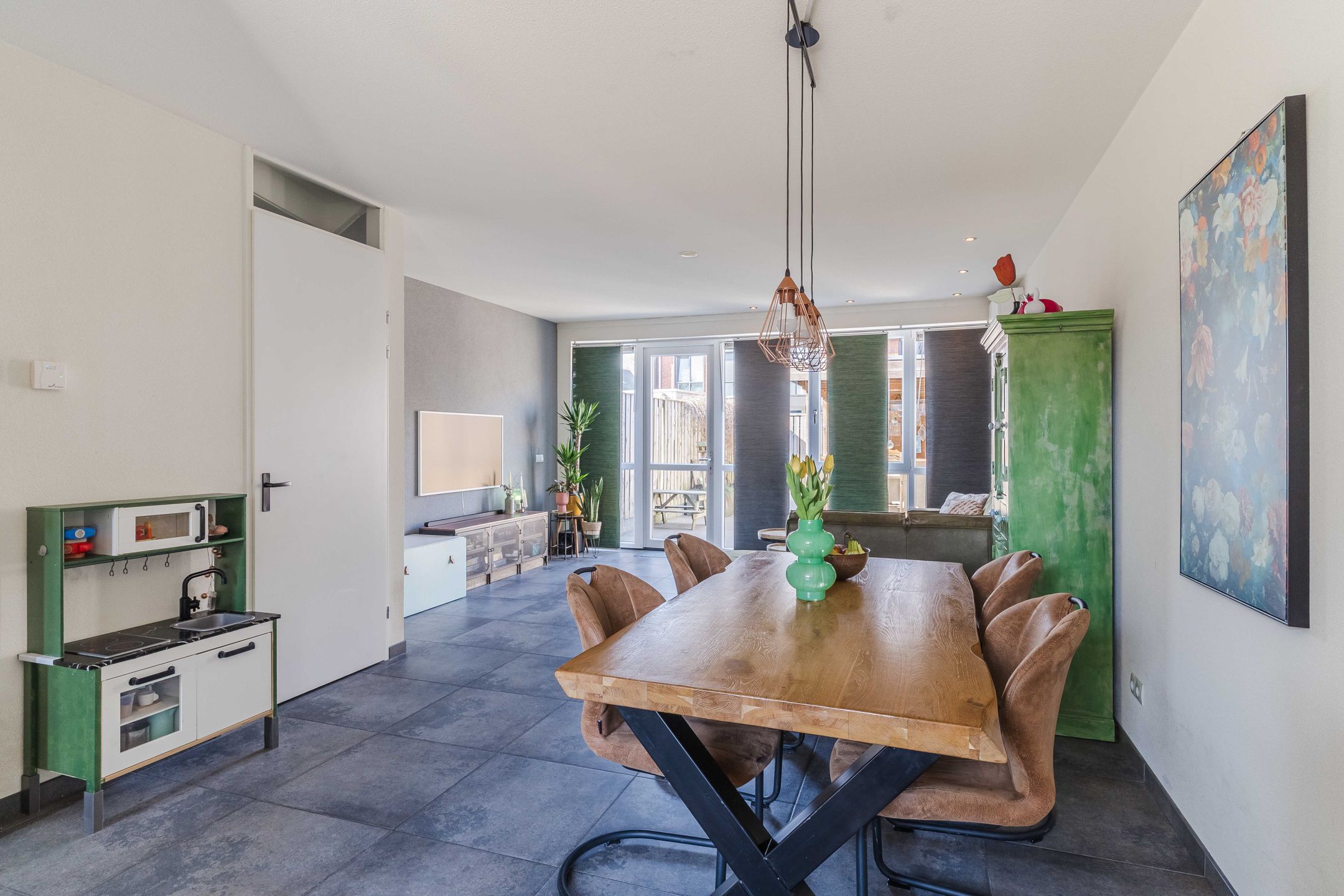 Foto 18 van Helleneind 36