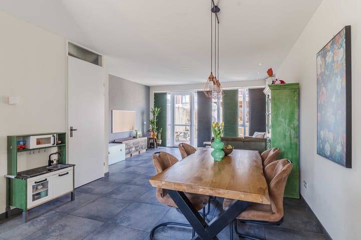 Foto 18 van Helleneind 36