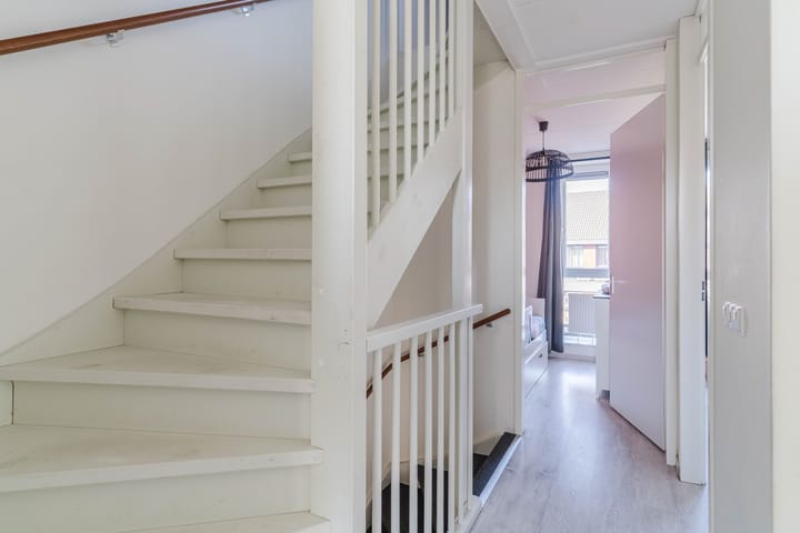 Foto 19 van Helleneind 36