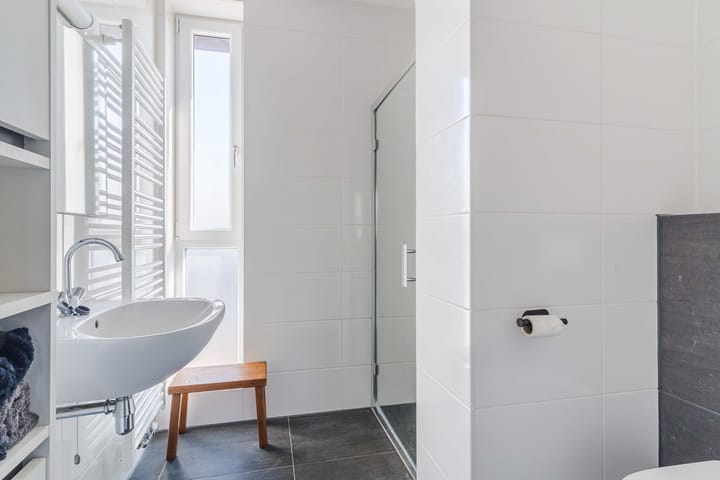 Foto 20 van Helleneind 36