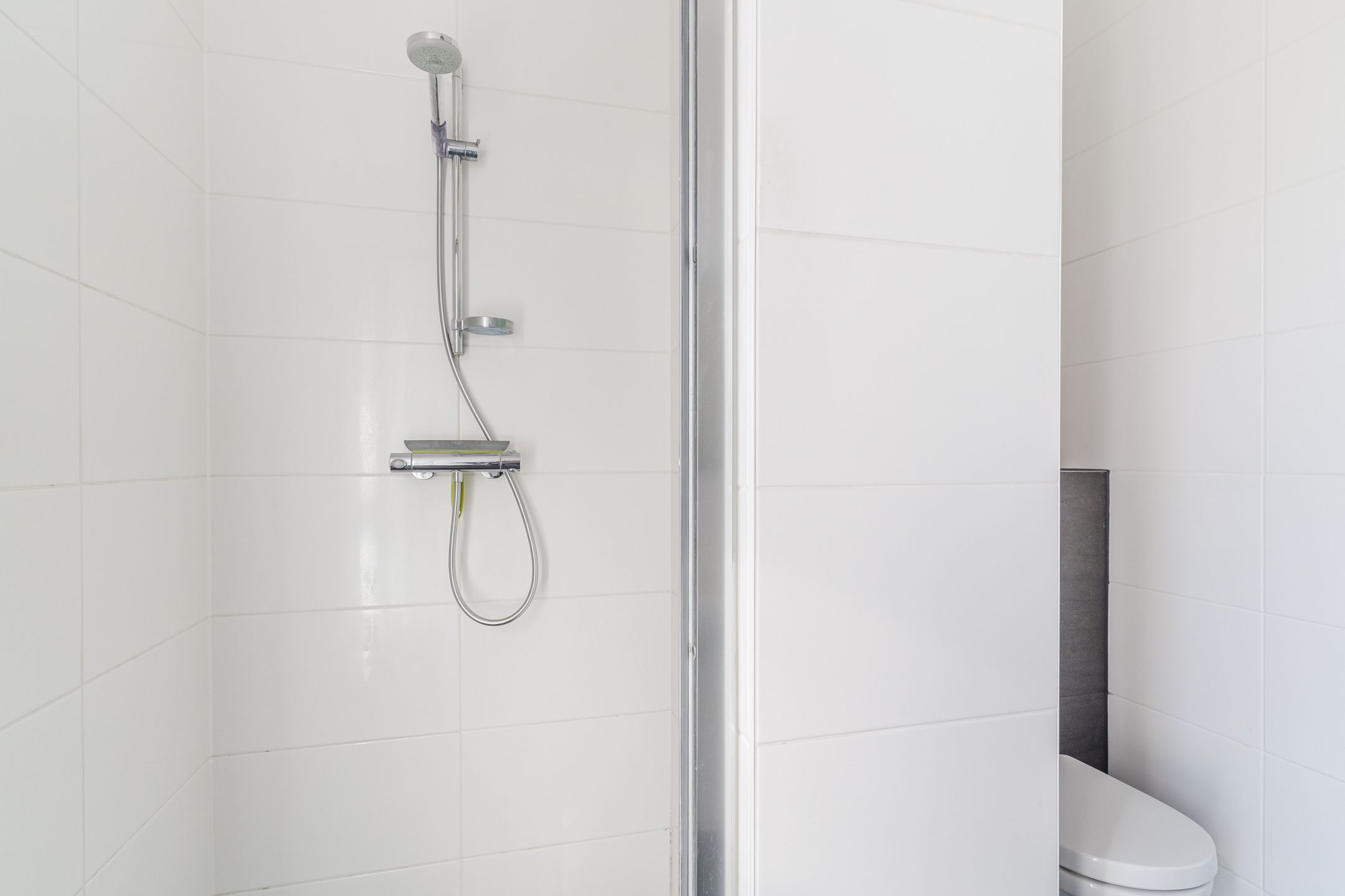 Foto 21 van Helleneind 36