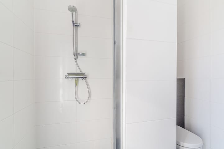 Foto 21 van Helleneind 36