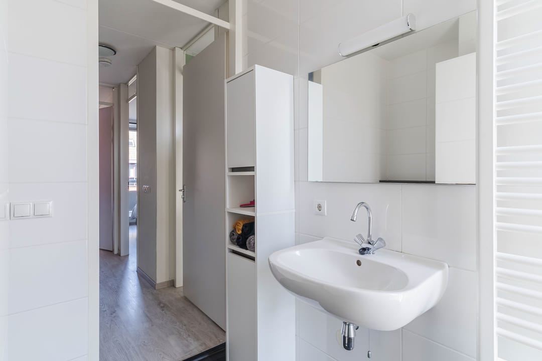 Foto 22 van Helleneind 36