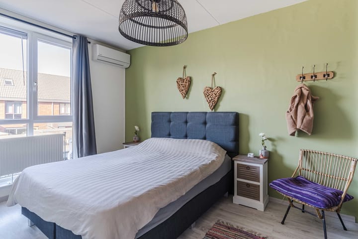 Foto 23 van Helleneind 36