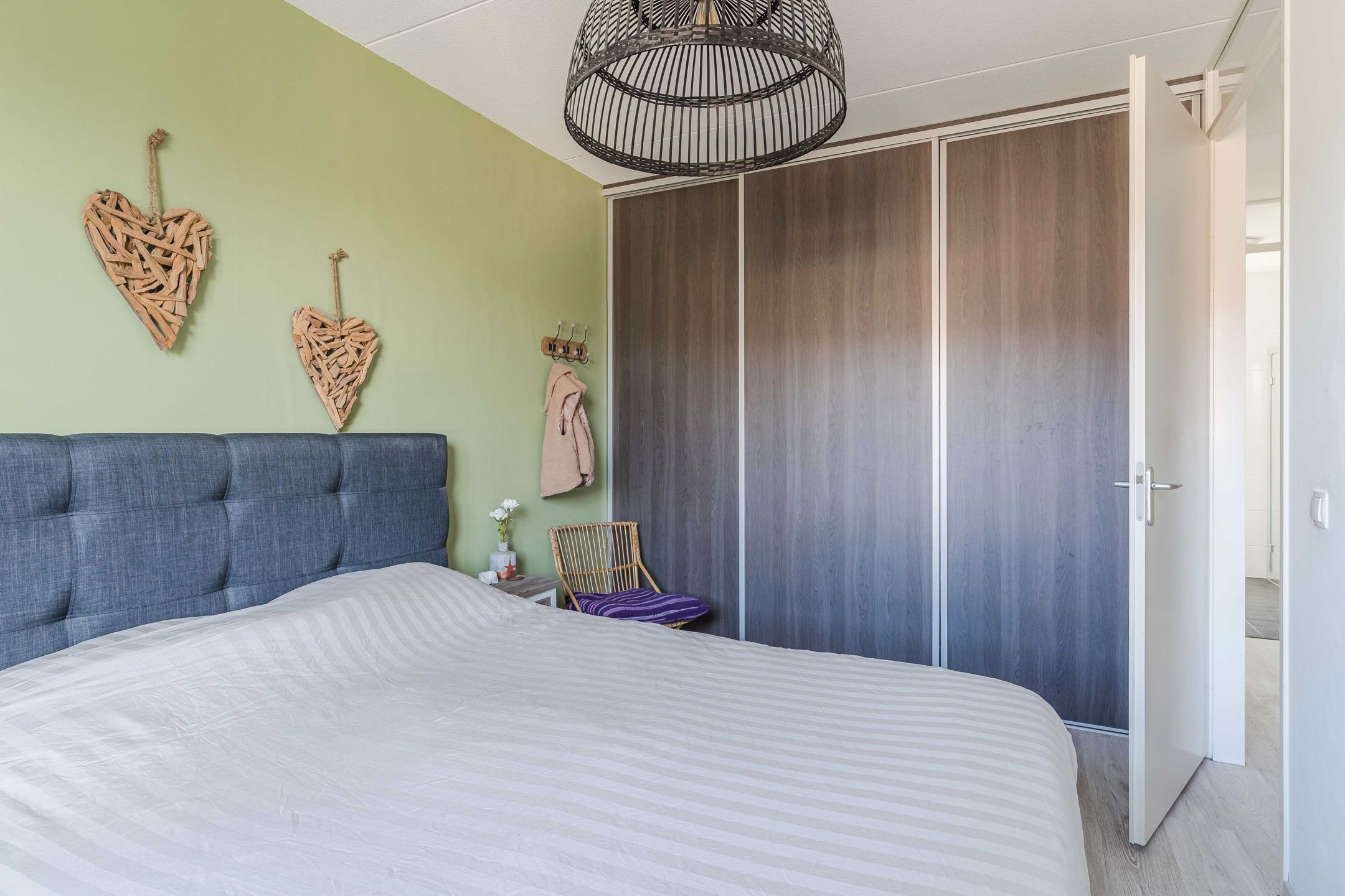 Foto 24 van Helleneind 36